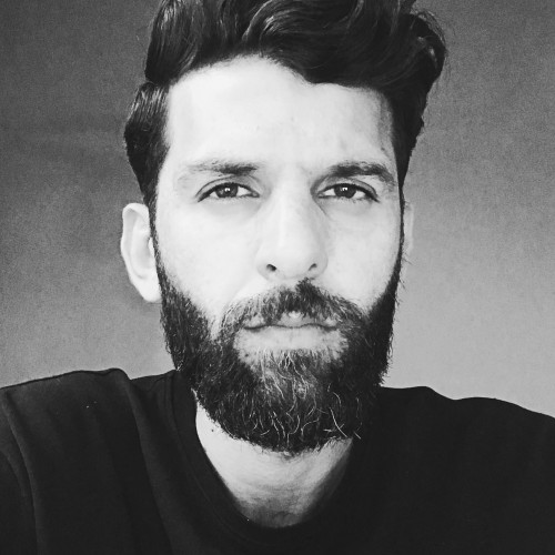 Jawad K.