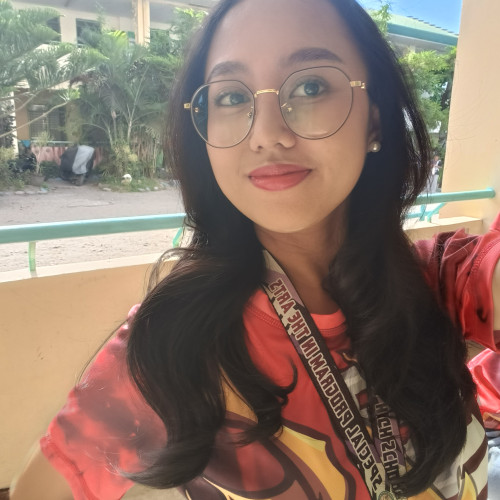 Ghean C. profile photo