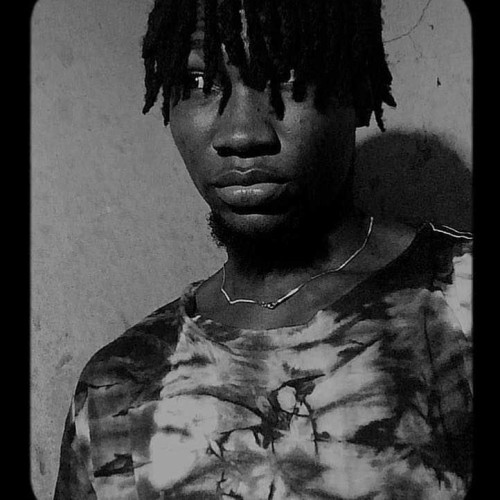 Kee d.