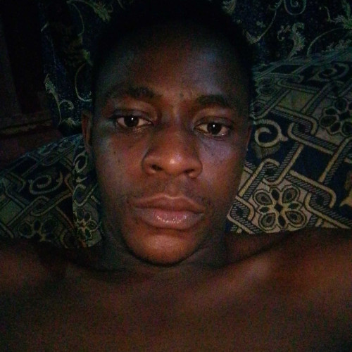 Mate O. profile photo