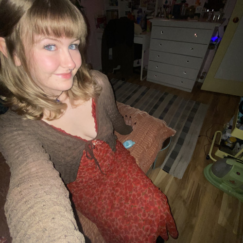 Allison R. profile photo