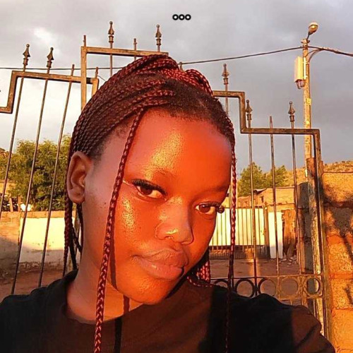 Buhle R. profile photo