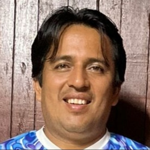 Fredy  R. profile photo
