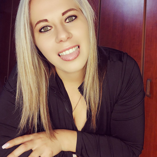 Lienkzie O. profile photo