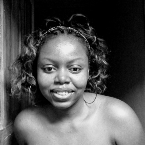 Maureen T. profile photo