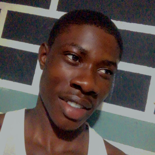 Somto H.