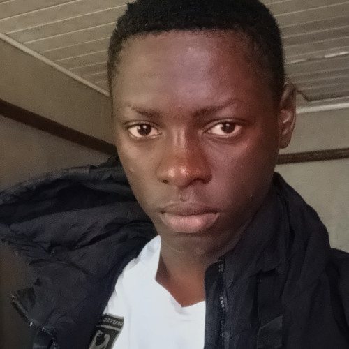 KELID O. profile photo