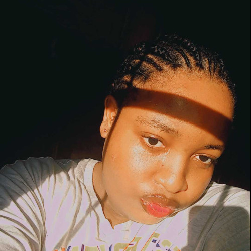 Ashley D.