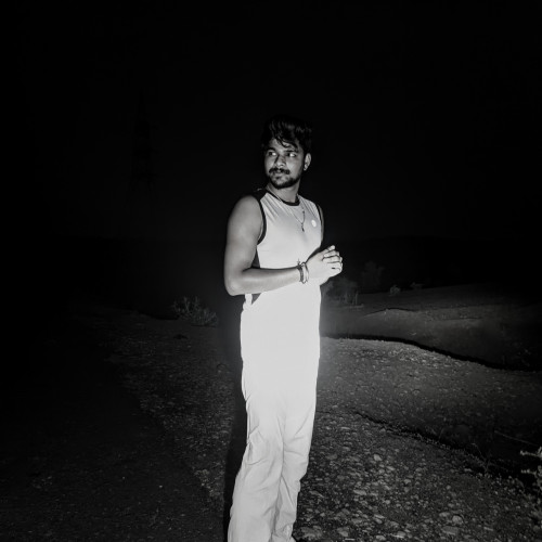 Akiii K. profile photo