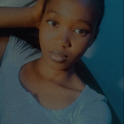 Gift E. profile photo
