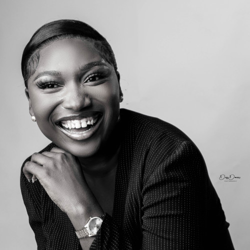 Esther D. profile photo