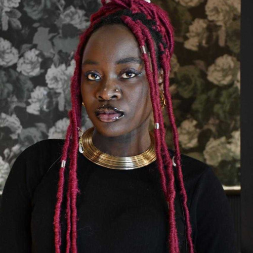 Emmaculate A. profile photo