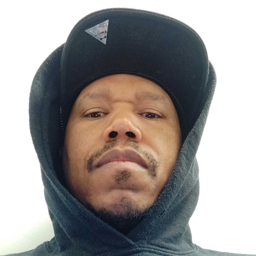 Simon F. profile photo