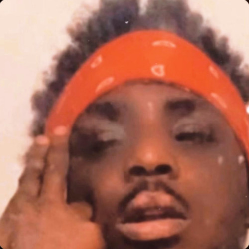 Frantae C. profile photo