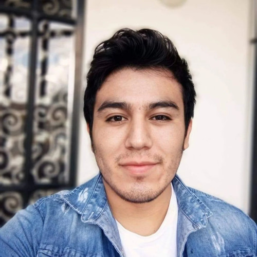 EDGARDO C.