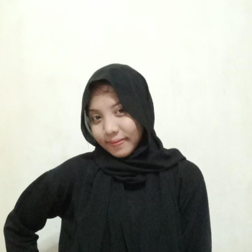 aulia a. profile photo