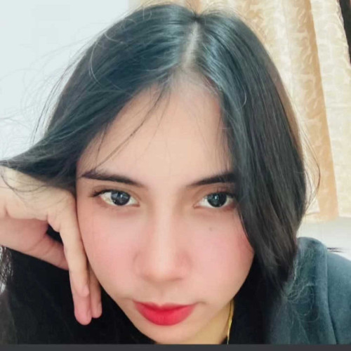 Denice Ashley B. profile photo