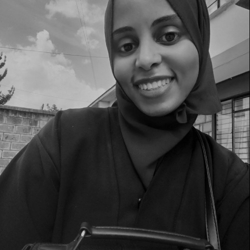 Yasmin  A.