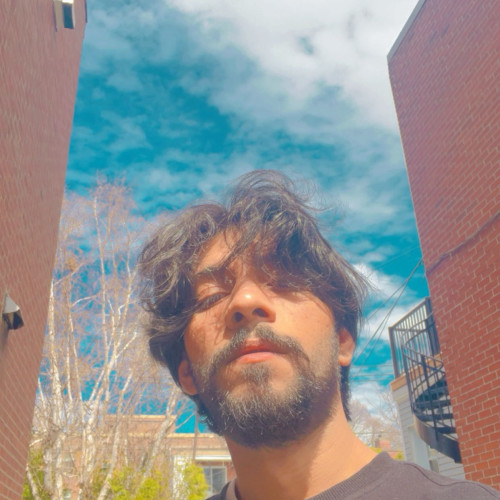 Ashee B. profile photo