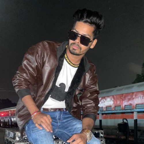 Deepak K. profile photo