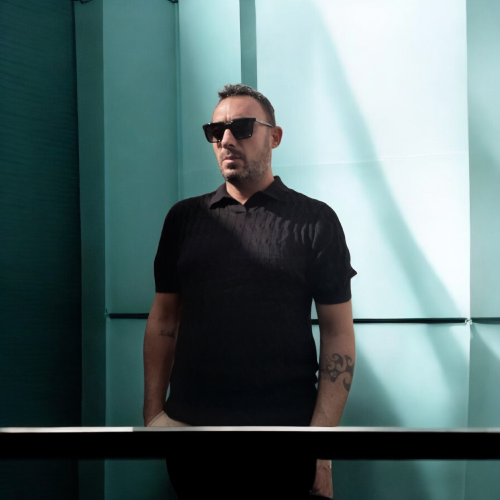 diego b. profile photo