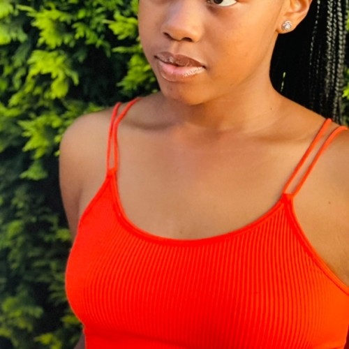Faith  N.