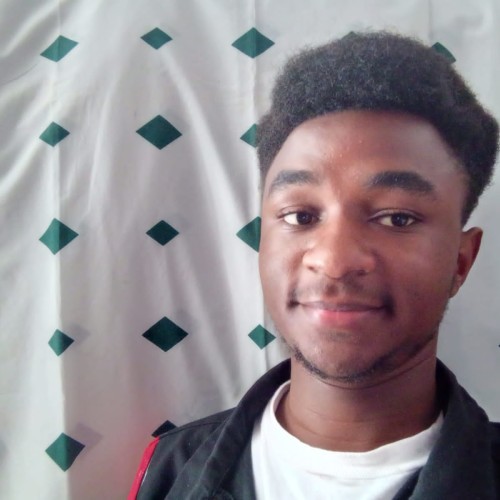 Dennis M. profile photo