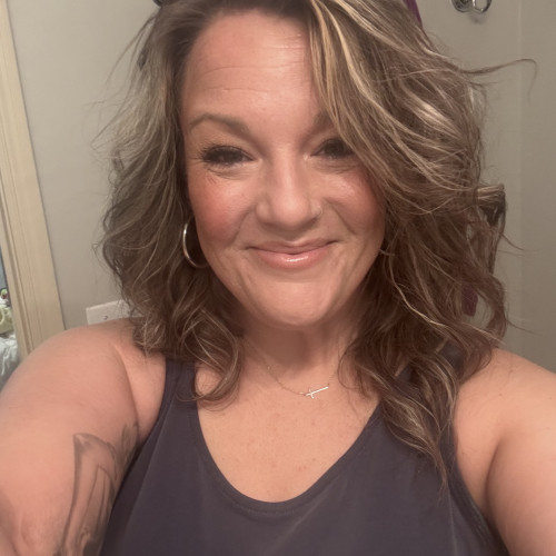 Jamie B. profile photo