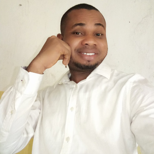 Barida M. profile photo