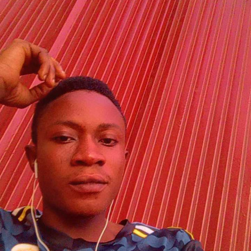 onazi f. profile photo