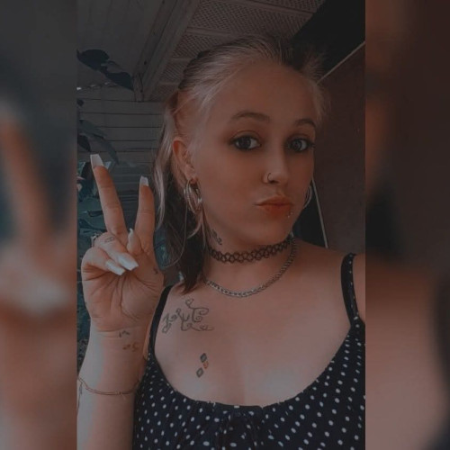 Bri X. profile photo