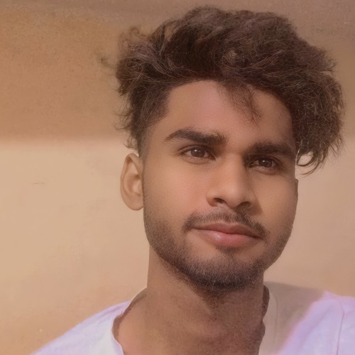 Vishal M.