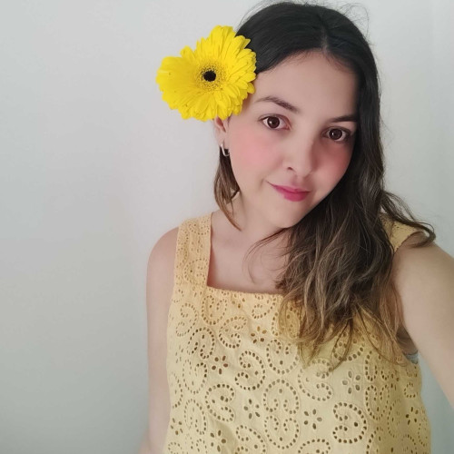 Ana P. profile photo