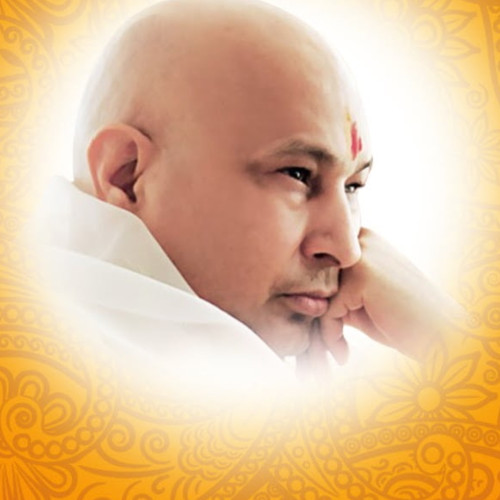 ayush b. profile photo