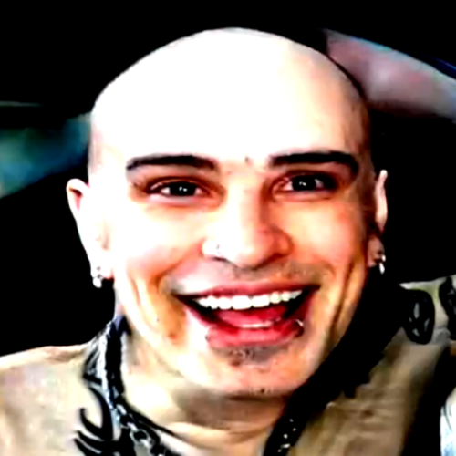 Issa E. profile photo