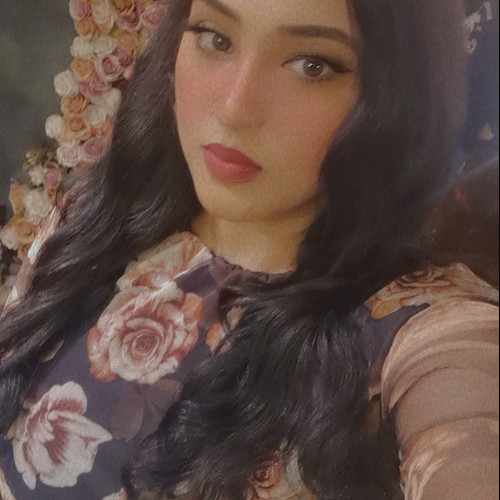 Maysa A.