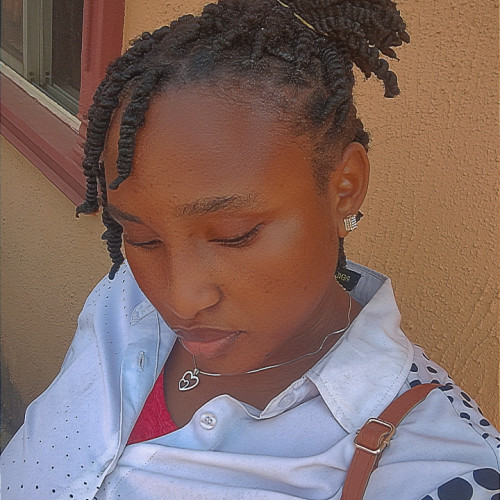 Zoey l. profile photo