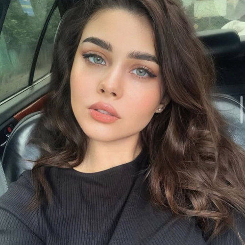 Eleanor J.