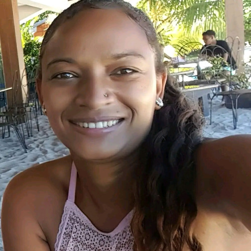 Irne sandra  V. profile photo