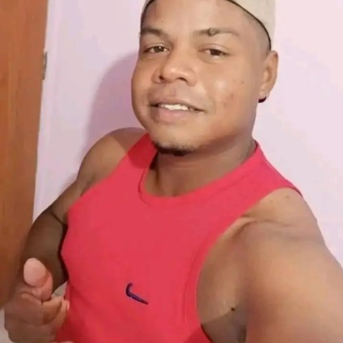 Leandro  M. profile photo