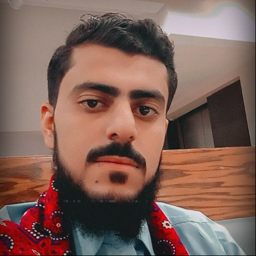 Adeel  B.