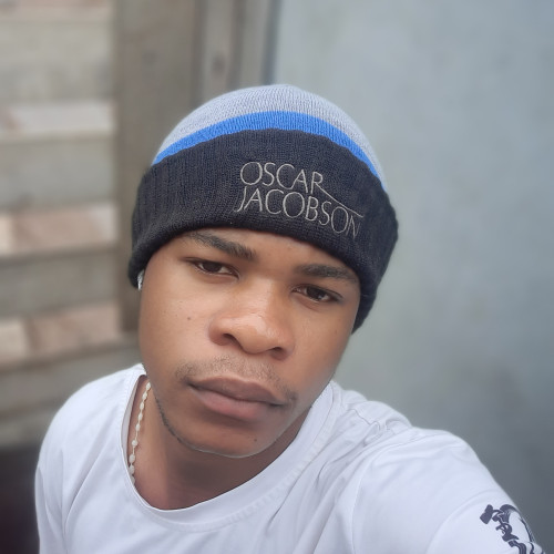 Chris C. profile photo