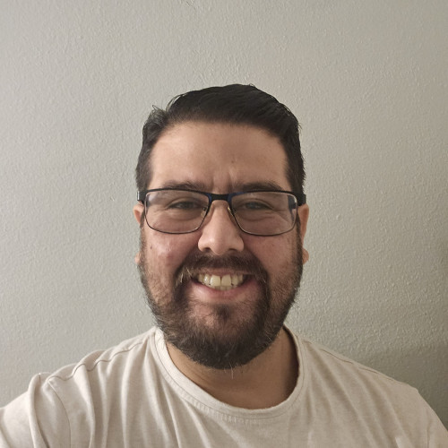 Jose A. profile photo