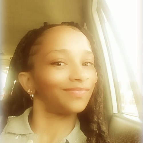 Jenny  D.