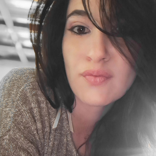 Lott K. profile photo