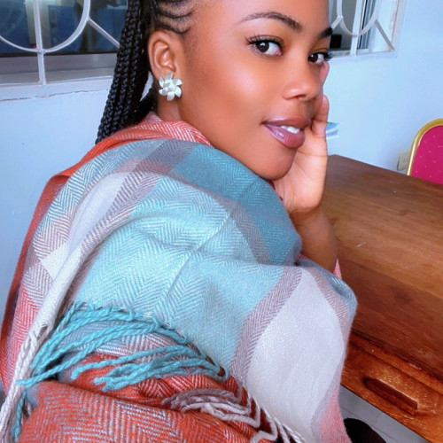 Anathalia J. profile photo