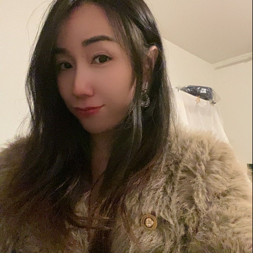 xiuzhen z. profile photo