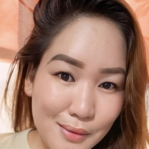 ares jane  n. profile photo