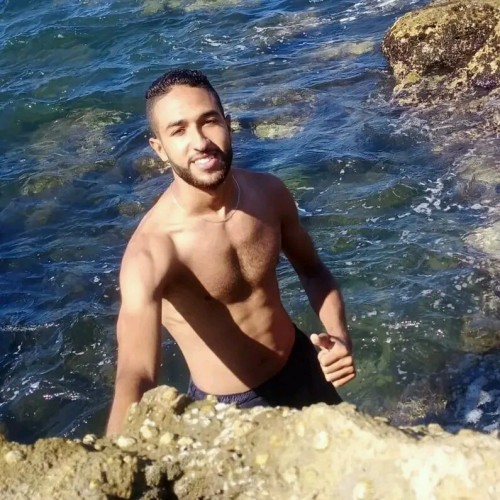 Youssef O.