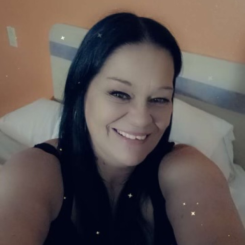 Michelle A. profile photo